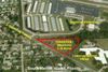 1040 S Courtenay Pkwy photo